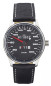 Preview: Speedometer Po300 CH